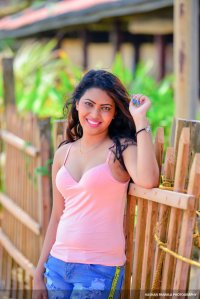 Dinu Hot Sexy Clicks